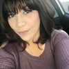Edith Lopez - @maleenalop3 - Poshmark